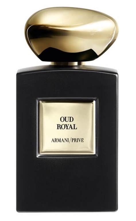 armani oud royal price|armani prive oud royal fragrantica.